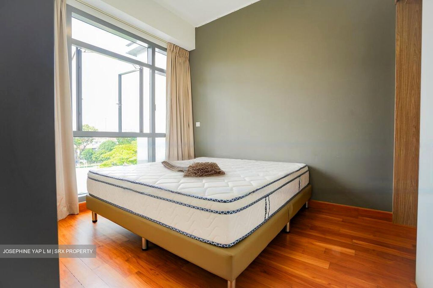The Seawind (D15), Condominium #468414991